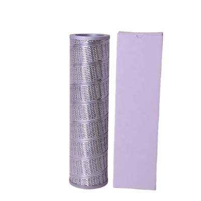 K00091010 P172468 HF172468 DER171B4C20 FT6304P25A FT6304A25A Filter Replacement
