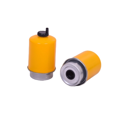 Diesel Fuel Filter Water Separator 32/925760 for Excavator 3cx 4cx Applicable Models