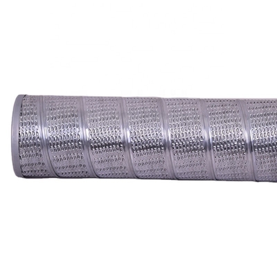 K00091010 P172468 HF172468 DER171B4C20 FT6304P25A FT6304A25A Filter Replacement