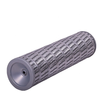 K00091010 P172468 HF172468 DER171B4C20 FT6304P25A FT6304A25A Filter Replacement