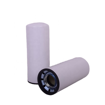 Highly Dual-Flow Lube Spin-on Truck Engine Oil Filter LF9009 LF9001 324617A1 47400034