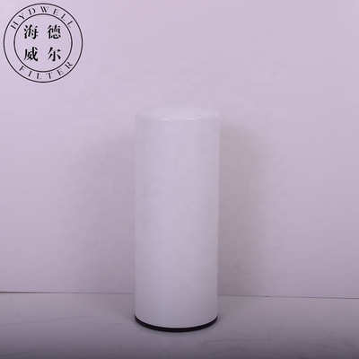 Highly Dual-Flow Lube Spin-on Truck Engine Oil Filter LF9009 LF9001 324617A1 47400034