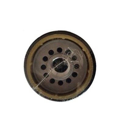 Fuel Filter 308-1502 FF63052NN Supply Other Truck Model Truck Engine Excavator Parts