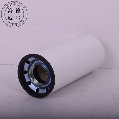 Highly Dual-Flow Lube Spin-on Truck Engine Oil Filter LF9009 LF9001 324617A1 47400034