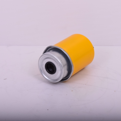 Diesel Fuel Filter Water Separator 32/925760 for Excavator 3cx 4cx Applicable Models