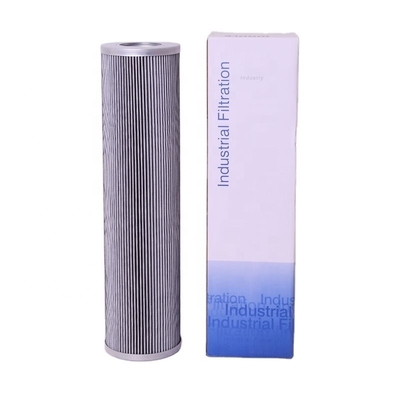 350*145mm Hydraulic Oil Filter for Food Shop and SH65295 Equipment Replacement