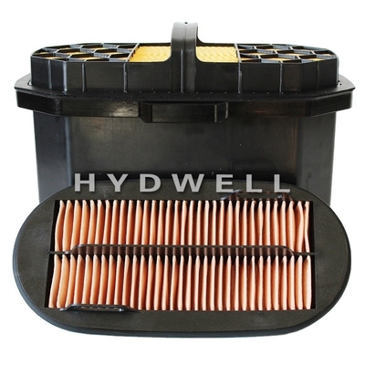 Engine Parts Filter Paper 4798989 4798991 479-8989 479-8991 19-1419-REV00 19-1418-REV00