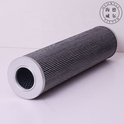 350*145mm Hydraulic Oil Filter for Food Shop and SH65295 Equipment Replacement
