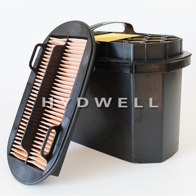 Engine Parts Filter Paper 4798989 4798991 479-8989 479-8991 19-1419-REV00 19-1418-REV00