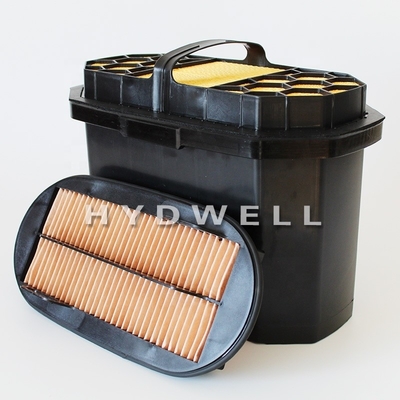Engine Parts Filter Paper 4798989 4798991 479-8989 479-8991 19-1419-REV00 19-1418-REV00