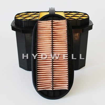 Engine Parts Filter Paper 4798989 4798991 479-8989 479-8991 19-1419-REV00 19-1418-REV00