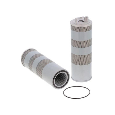 Hydwell ZW-310 Wheel Loader Hydraulic Filter YA00033065 PT9557 P502270 H7981 SH60150