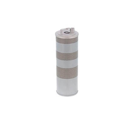 Hydwell ZW-310 Wheel Loader Hydraulic Filter YA00033065 PT9557 P502270 H7981 SH60150