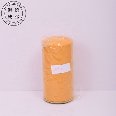 5I-7950 Yellow Engine Oil Filter for Construction Works 320D at Sale Best