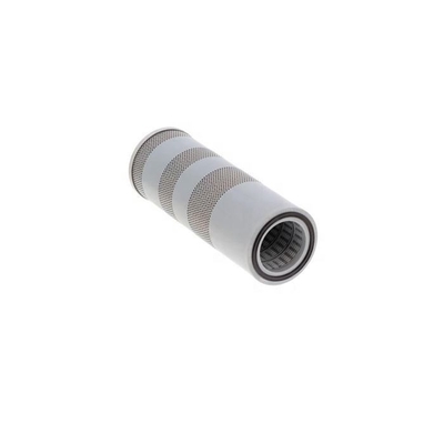 Hydwell ZW-310 Wheel Loader Hydraulic Filter YA00033065 PT9557 P502270 H7981 SH60150