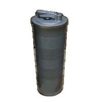Hydwell ZW-310 Wheel Loader Hydraulic Filter YA00033065 PT9557 P502270 H7981 SH60150