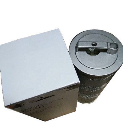 Hydwell ZW-310 Wheel Loader Hydraulic Filter YA00033065 PT9557 P502270 H7981 SH60150