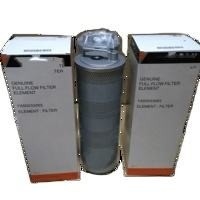 Hydwell ZW-310 Wheel Loader Hydraulic Filter YA00033065 PT9557 P502270 H7981 SH60150