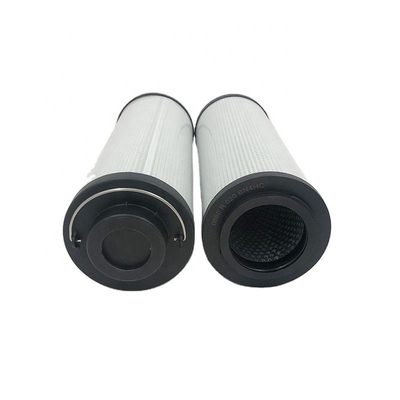 0660R010BN4HC Power Plant Hydraulic Return Oil Filter 0660R010BN4HC 0660R020BN4HC
