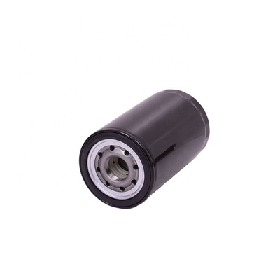 Dual-Flow Lube Spin-on Oil Filter for Truck Parts S156072190 P551441 15613E0030 Design