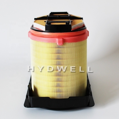Air Filter 73337834 7333783 H737200092100 H737200092110 3466693 3466694 for Tractor