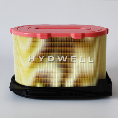 Air Filter 73337834 7333783 H737200092100 H737200092110 3466693 3466694 for Tractor