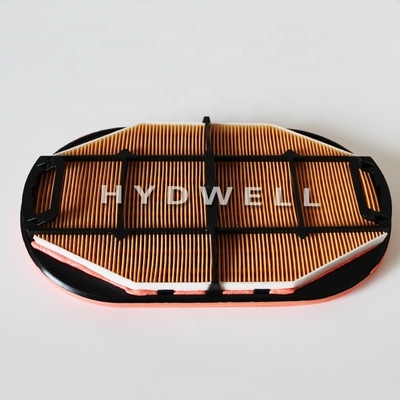 Air Filter 73337834 7333783 H737200092100 H737200092110 3466693 3466694 for Tractor