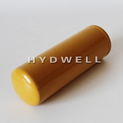 Cummins Engine Model Fuel Filter BF7631 1R0753 P551312 1R-0753 SK3426 for Heavy Trucks