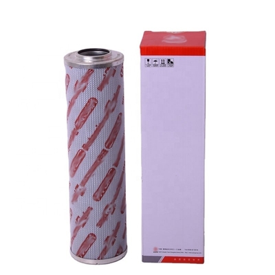 0800D010BNK SH75452FA Industrial Hydraulic Oil Filter Cartridge for OEM NO 0800D010BNK