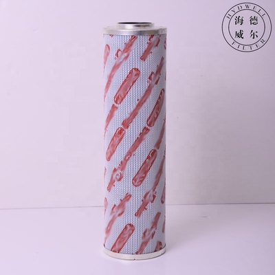0800D010BNK SH75452FA Industrial Hydraulic Oil Filter Cartridge for OEM NO 0800D010BNK
