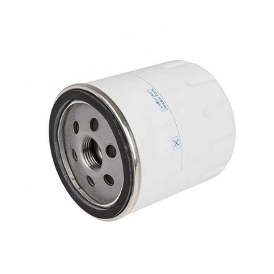 Supply 140517050 P502016 3840525 P502016 TY15218 156011301 6620136161 Oil Filtration Filter