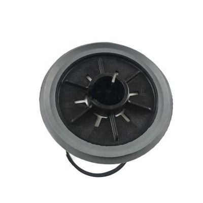 Loader Parts Breather Filter 32007737 32007853 320/07853 for Other Year at Affordable