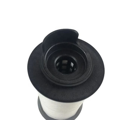 Loader Parts Breather Filter 32007737 32007853 320/07853 for Other Year at Affordable