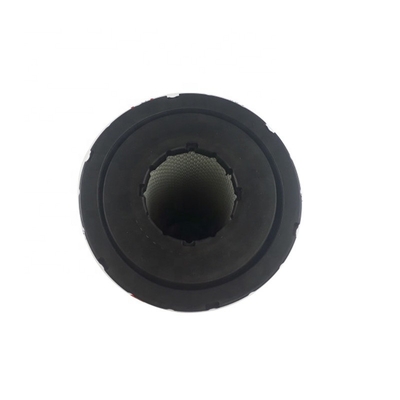 224*380mm 185*360mm AF26531 AF26532 Heavy Duty Truck Air Filter for Better Performance