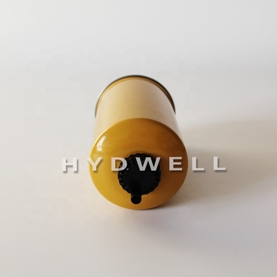Tractor Diesel Parts Fuel Water Separator Fuel Filter 1454501 P551425 320A7121 RE53727 26560139