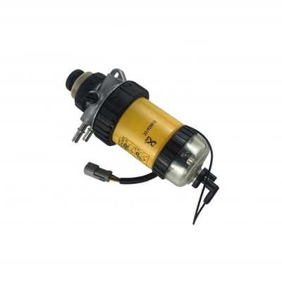 Fuel Water Separator Filter Engine Fuel Filter 32/925914 32/925915 for JCB SPARE PART