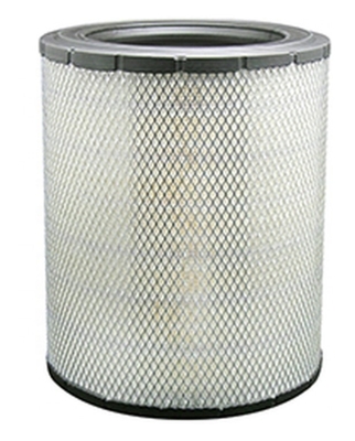 Hepa Filter 99% Construction Machinery Parts Air Filter Cartridge 6I2505 RS3510 P532505