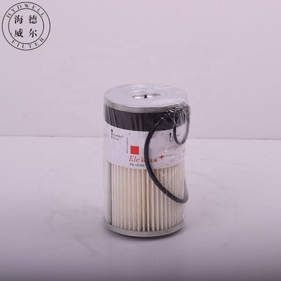 Customized Diesel Engine Filter Element FS19765 P550851 for Truck Fuel Water Separator