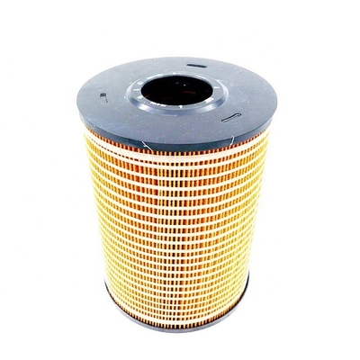 Oil Filtration for M325DMH Wheel Excavator 1R-0726 Full-Flow Lube Spin-on Filter