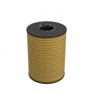 Oil Filtration for M325DMH Wheel Excavator 1R-0726 Full-Flow Lube Spin-on Filter