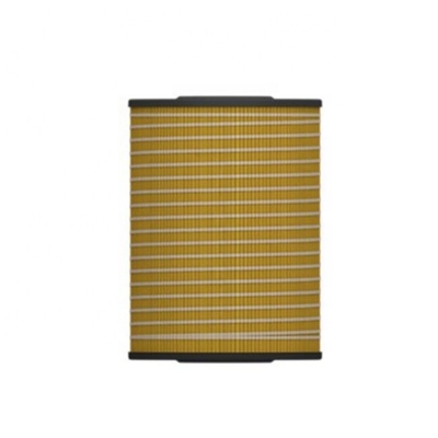 Oil Filtration for M325DMH Wheel Excavator 1R-0726 Full-Flow Lube Spin-on Filter