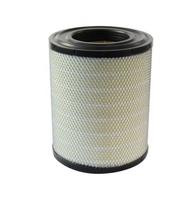 Food Beverage Excavator Parts Filter Air Filter 6I2501 P532501 1282686 DA2598 RS3504
