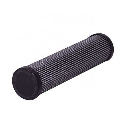 Replacement Hydraulic Oil Filter Element HP1352D16ANP01 for Industrial Equipment