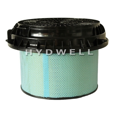 Hydwell Supply Air Filter Element A0040942404 P785542 F026400088 HP2627 LX814 for truck