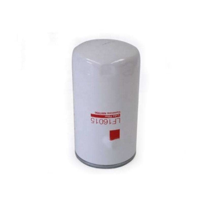 LF16015 4897898 Diesel Engine Part Oil Filter for Hydwell Manufacture Truck Parts