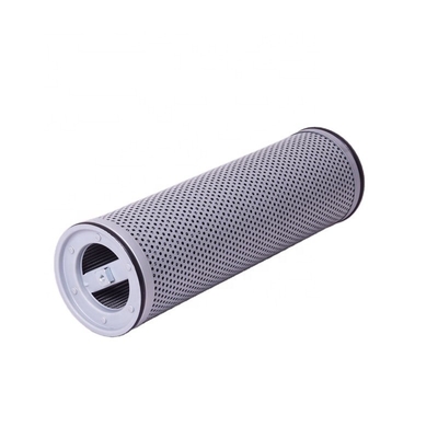 EF-108A Pump Truck Filter for Restaurant Hydraulic Return Oil Exceptional Filtration
