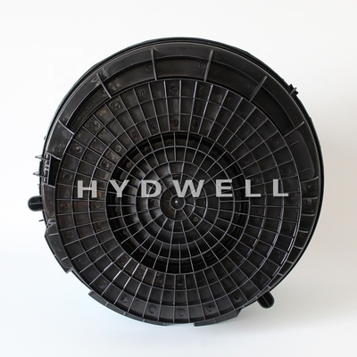 Hydwell Supply Air Filter Element A0040942404 P785542 F026400088 HP2627 LX814 for truck