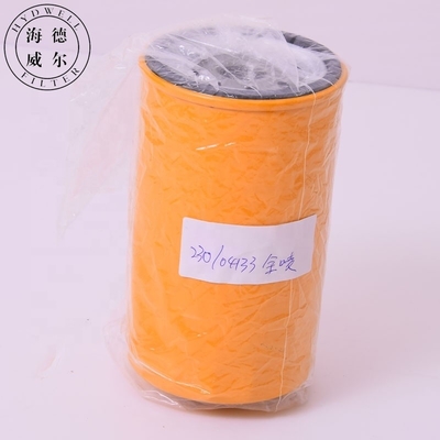 320/B4420 320/04133 Excavator Engine Oil Filter Element P502465 for Other Car Fitment