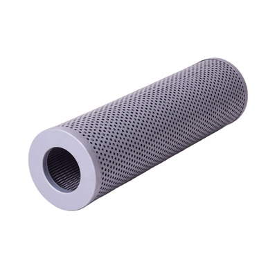 Stainless Steel Mesh Hydraulic Oil Filter P2.0933-01 SH52933 for Lubrication System