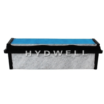 Style 0342776010 Air Cleaner Filter Element 03-42776-010 for Diesel OEM 64*21*21